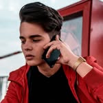 Shelly - @andrei.selaru.shelly - Instagram