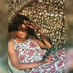 Shelly Andrew - @shellyandrew8 - Instagram
