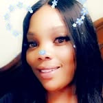 Shelly Andrews - @shellycleanmoneyandrews - Instagram