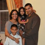 Shelly Singh - @andreshelly - Instagram