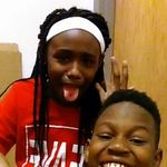 andre - @andre_shelton_230 - Instagram