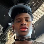 Andre Shelton🗣️🗣️ - @dreflackoooo_fin - Instagram