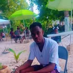 Andre Shelton - Facebook