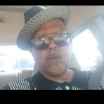 Andre Shelton - Facebook