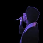 Andre Shelton - Facebook