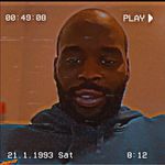 Andre Shelton - @drizzy43gc - Instagram