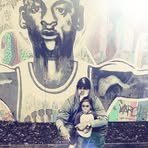 Andre Shelton - Facebook
