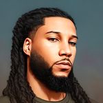 Andre Shelton - @andredewayne - Instagram