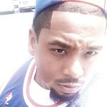 Andre Shelton - @andreshelton84 - Instagram
