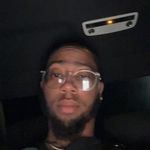 Andre shelton - @andre_shelton - Instagram