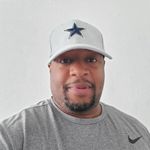 Andre Shelton - @andreshelton8974 - Instagram