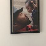 Andre Shelton - @andre.shelton.921 - Instagram