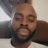 Andre Shelton - @dreskiii3x - TikTok