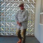 Andre Shelton - @andreshelton5949 - Instagram