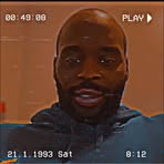 Andre Shelton - Facebook