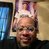 Andre Shelton - @andreshelton0 - TikTok
