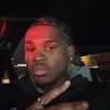 Andre Shelton - @andreshelton5 - TikTok