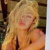 Andrea Shelton - @andreashelton13 - TikTok