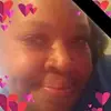 Andrea Shelton - @andrea.shelton95 - TikTok