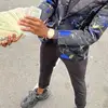 andreshelton36 - @atkjiz0 - TikTok
