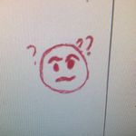 Andrew Shelton - @andrew.shelton.46 - Instagram