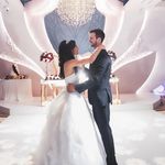 Andrew Shelton - @andrew_shelton_ - Instagram