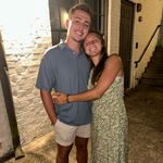 Andrew Shelton - @andrew.shelton29 - Instagram