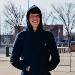 Andrew Shelton - @andrew_shelton4__56 - Instagram