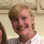 Andrew Shelton - @andrew__shelton - Instagram