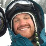 Andrew Shelton - @andrew_sheltonpnw - Instagram