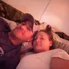 Andrew Shelton - @andrew.shelton0 - TikTok