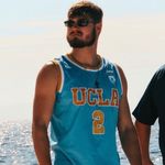 Andrew Shelton - @andrew.shelton - Instagram