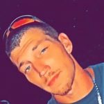 Andrew Shelton - @andrew.shelton.549 - Instagram
