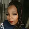 SexyShawn43 - @andreashelton748 - TikTok