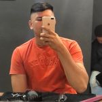 Shelton Costa - @shelton_andre - Instagram