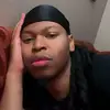 Andre Shepherd330 - @andreshepherd6 - TikTok
