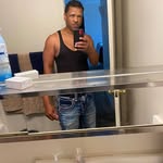 Andre Shepherd - @andre.shepherd.353 - Instagram