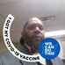 Andre Shepherd - Facebook