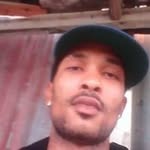 Andre Shepherd - @andre.shepherd - Instagram
