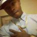 Andre Shepherd - Facebook