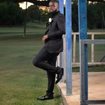 andre shepherd - @andreshepherdofficial - Instagram