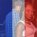 Andre Shepherd - Facebook
