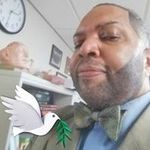 Andre Shepherd - @dallas45434 - Instagram