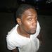 Andre Shepherd - Facebook