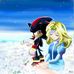 Andre Shepherd - Facebook