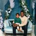 Andre Shepherd - Facebook