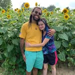 Andre Shepherd - @sonnova_shepherd - Instagram