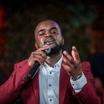 Andre Shepherd - @shepherd_songbird - Instagram