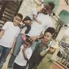 Andre Shepherd - @andreshepherd - TikTok