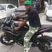 Andre Shepherd - Facebook